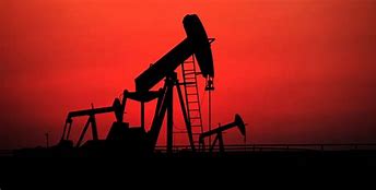 Image result for Iraq War Oil