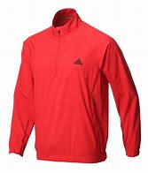 Image result for Adidas Windshirts