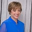 Image result for Dorothy Hamill Haircut