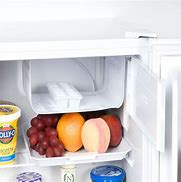Image result for haier compact refrigerator