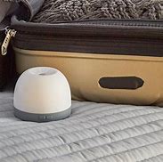 Image result for Homedics Essential Oils Personal Portable Diffuser