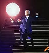 Image result for Joe Biden Dancing