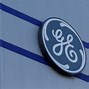 Image result for General Electric Company C919
