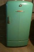 Image result for Frigidaire Gallery Refrigerator Fghs2655pf4