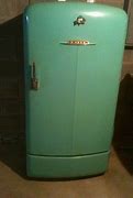 Image result for Frigidaire Refrigerator with Glass Door