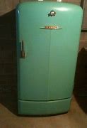 Image result for American Style Fridge Freezer Miele