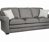 Image result for Best Home Furnishings Sofa