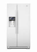 Image result for Whirlpool Gold Series Refrigerator