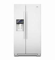 Image result for Thermador 48 Refrigerator