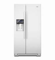 Image result for Cube Electric Refrigerator