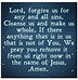 Image result for Christian Healing Quotes Inspirational