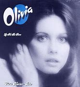 Image result for Olivia Newton-John Songs/Lyrics
