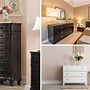 Image result for Types of Armoire Furniture