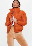 Image result for Cute Winter Jacket Coat