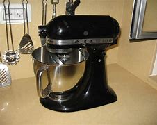Image result for Mixer Appliance