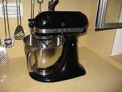 Image result for KitchenAid Accessories for Lift Bowl Mixer