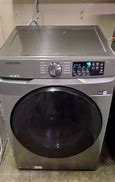 Image result for Barnett%27s Scratch and Dent Washer Dryer