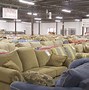 Image result for Grand Home Furnishings Recliners and Christiansburg