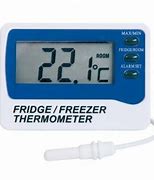 Image result for Haier Integrated Fridge Freezer