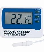 Image result for Freezer Cold Fridge Warm