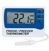 Image result for Micro Chest Freezer