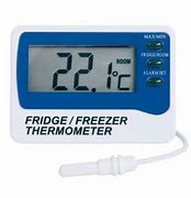 Image result for Frigidaire Freezer Control
