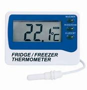 Image result for Lec Fridge Freezer