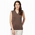 Image result for Sweater Vests for Women