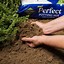 Image result for Sta-Green 2-Cu Ft Garden Soil | POTNB2SG