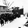 Image result for British Army in Iceland WW2