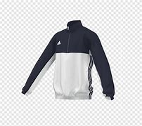 Image result for Lightweight White Jacket Hoodie