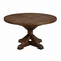 Image result for 54 Inch Round Dining Table