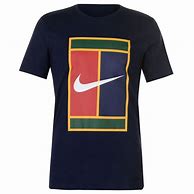 Image result for Tennis T-Shirt