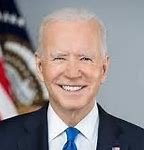Image result for Joe Biden CNN