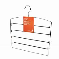Image result for Commercial Pant Hangers