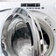Image result for Bosch Serie 2 Washer Dryers