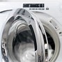 Image result for New Front Load Washer and Dryer
