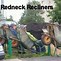 Image result for Funny Redneck Inventions