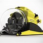 Image result for U-Boat Worx Submersible