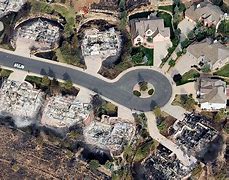 Image result for Colorado wildfire burns hundreds of acres