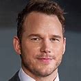 Image result for Chris Pratt Before Guardians of the Galaxy