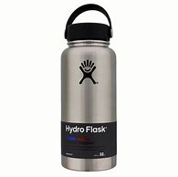 Image result for Hydro Flask 32 Oz