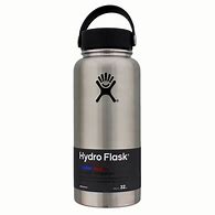 Image result for New Hydro Flask