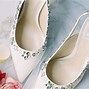 Image result for Veja Wedding Shoes