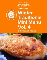 Image result for Small Mini Freezer