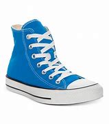 Image result for Men's Blue Sneakers