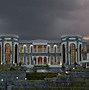 Image result for Spetsnaz Afghanistan