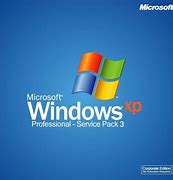 Image result for Windows XP Professional SP3