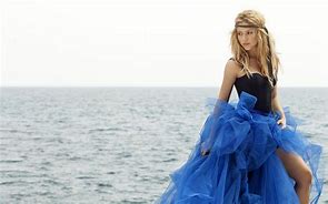 Image result for Shakira Background
