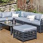 Image result for Moda Furnishings Clearance Outlet